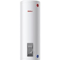 Накопительный электрический водонагреватель Thermex ER 300 V - Превью изображения №1 — Интернет-магазин Your Sale