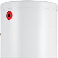 Накопительный электрический водонагреватель Thermex ER 300 V - Превью изображения №2 — Интернет-магазин Your Sale