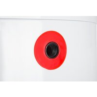 Накопительный электрический водонагреватель Thermex ER 300 V - Превью изображения №6 — Интернет-магазин Your Sale