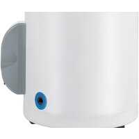 Накопительный электрический водонагреватель Thermex ER 300 V - Превью изображения №4 — Интернет-магазин Your Sale