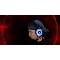 Verbatim SureFire Harrier 360 Image #7