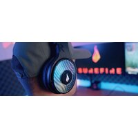 Verbatim SureFire Harrier 360 Image #6