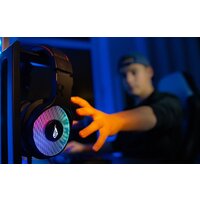 Verbatim SureFire Harrier 360 Image #4