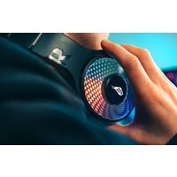 Verbatim SureFire Harrier 360 Image #5