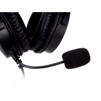 Verbatim SureFire Harrier 360 Image #3