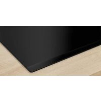 Варочная панель Bosch Serie 6 PVS63RHB1E - Превью изображения №2 — Интернет-магазин Your Sale