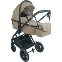 Indigo Desire (2 в 1, бежевый)