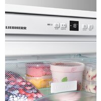 Liebherr SUIG 1514 Image #4