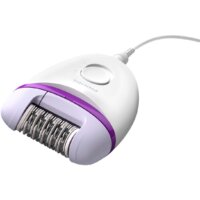 Philips BRE225/00 Image #3