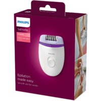Philips BRE225/00 Image #6