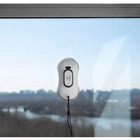Робот для мытья окон Timberk T-WR10 - Превью изображения №5 — Интернет-магазин Your Sale