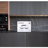 Робот для мытья окон Timberk T-WR10 - Превью изображения №6 — Интернет-магазин Your Sale