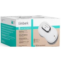 Робот для мытья окон Timberk T-WR10 - Превью изображения №9 — Интернет-магазин Your Sale