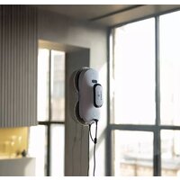 Робот для мытья окон Timberk T-WR10 - Превью изображения №4 — Интернет-магазин Your Sale