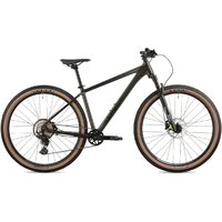 Aspect Cobalt PRO 29 XL 2026 (коричневый)