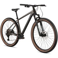 Велосипед Aspect Cobalt PRO 29 XL 2026 (коричневый) - Превью изображения №2 — Интернет-магазин Your Sale