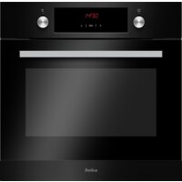 Amica EB7541HB Fine