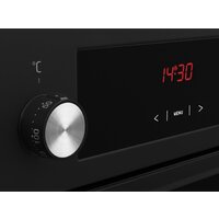 Amica EB7541HB Fine Image #7