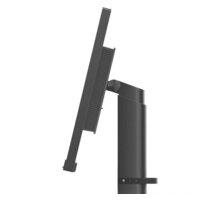 Lenovo ThinkVision P27u-20 Image #11