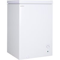 Smith&Brown SZCF-102-WE3