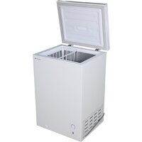 Морозильный ларь Smith&Brown SZCF-102-WE3 - Превью изображения №4 — Интернет-магазин Your Sale