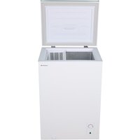 Морозильный ларь Smith&Brown SZCF-102-WE3 - Превью изображения №5 — Интернет-магазин Your Sale