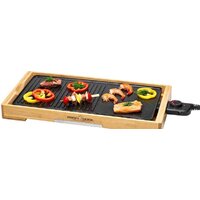 ProfiCook PC-TYG 1143