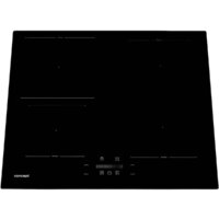 Варочная панель Concept IDV5160 - Превью изображения №2 — Интернет-магазин Your Sale