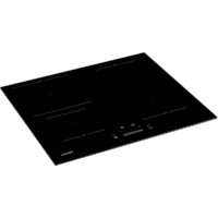 Варочная панель Concept IDV5160 - Превью изображения №9 — Интернет-магазин Your Sale