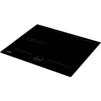 Варочная панель Concept IDV5160 - Превью изображения №4 — Интернет-магазин Your Sale