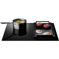 Варочная панель Concept IDV5160 - Превью изображения №6 — Интернет-магазин Your Sale
