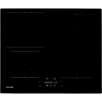 Concept IDV5160