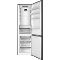 Холодильник Amica FK3706E.2DFZXC (D) - Превью изображения №4 — Интернет-магазин Your Sale