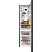Холодильник Amica FK3706E.2DFZXC (D) - Превью изображения №5 — Интернет-магазин Your Sale