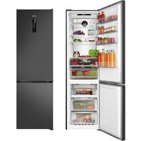 Amica FK3706E.2DFZXC (D)