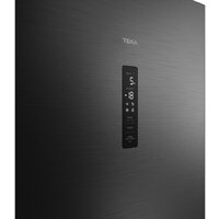 Холодильник TEKA RBF 88680 DSS - Превью изображения №6 — Интернет-магазин Your Sale
