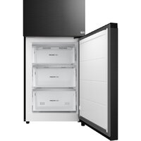 Холодильник TEKA RBF 88680 DSS - Превью изображения №10 — Интернет-магазин Your Sale