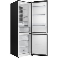 Холодильник TEKA RBF 88680 DSS - Превью изображения №5 — Интернет-магазин Your Sale