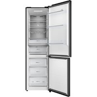 Холодильник TEKA RBF 88680 DSS - Превью изображения №2 — Интернет-магазин Your Sale