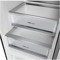 Холодильник TEKA RBF 88680 DSS - Превью изображения №8 — Интернет-магазин Your Sale