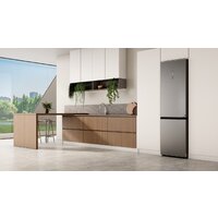 Холодильник TEKA RBF 88680 DSS - Превью изображения №12 — Интернет-магазин Your Sale