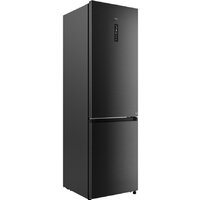 Холодильник TEKA RBF 88680 DSS - Превью изображения №4 — Интернет-магазин Your Sale