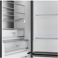 Холодильник TEKA RBF 88680 DSS - Превью изображения №7 — Интернет-магазин Your Sale