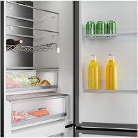 Холодильник TEKA RBF 88680 DSS - Превью изображения №9 — Интернет-магазин Your Sale