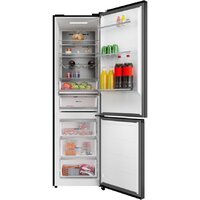 Холодильник TEKA RBF 88680 DSS - Превью изображения №3 — Интернет-магазин Your Sale