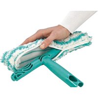 Leifheit Dry & Clean 51003 Image #2