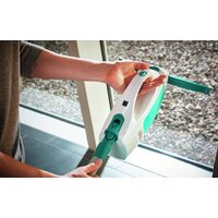 Leifheit Dry & Clean 51003 Image #8