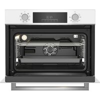 BEKO BBCM18300W Image #3