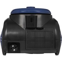 Пылесос Ideal МП-2000 (синий) - Превью изображения №5 — Интернет-магазин Your Sale