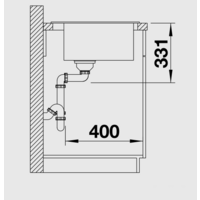 Blanco Pleon 5 (кофе) [521677] Image #5
